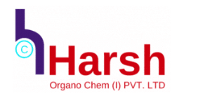 Harsh Organo Chem Pvt Ltd